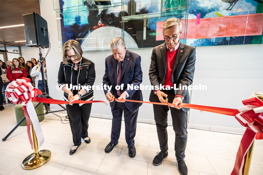 Lincoln, Nebraska - Colleen Pope Edwards Hall ribbon cutting. University of Nebraska (UNL) College of Education and Human Sciences (CEHS)  (2022 - CPEH - Early - 2022_09_29--10_34_41--392037000577--1584.jpg)Lincoln, Nebraska - Carolyn Pope Edwards Hall ribbon cutting. University of Nebraska (UNL) College of Education and Human Sciences (CEHS)  (2022 - CPEH - Early - 2022_09_29--10_34_45--392037000577--1602.jpg)