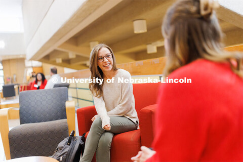College of Law photoshoot. April 28, 2023. 