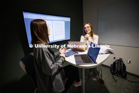 College of Law photoshoot. April 28, 2023. 