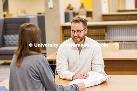 College of Law photoshoot. April 28, 2023. 