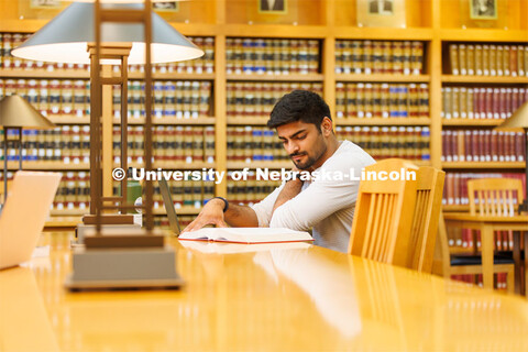 College of Law photoshoot. April 28, 2023. 