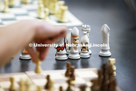 College of Law photoshoot. April 28, 2023. 