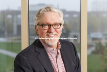 Jeff Raikes, Advisory Board. Jeffrey S. Raikes School of Computer Science and Management board membe