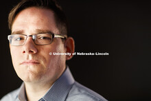 Patrick Habecker, a Post-Doc Research Associate in Sociology, has studied the rural and urban access