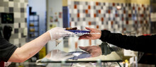 University Housing has started offering an allergen-free meal option in its Harper-Schramm-Smith Din