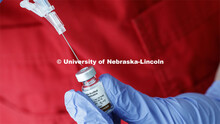 Influenza Vaccines, Virology research. February 26, 2019. 