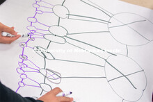 After-school activities are being developed by University of Nebraska-Lincoln researchers to introdu