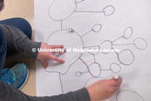 After-school activities are being developed by University of Nebraska-Lincoln researchers to introdu