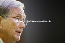 Jim Lewis discusses Nebraska's partnership with Southeast Community College and Western Nebraska Com