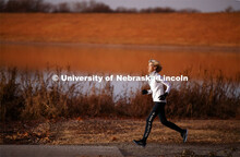 Sue Sheridan, director of the Nebraska Center for Research on Children, Youth, Families and Schools,