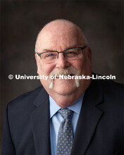 John Yerger Director-Print/Copy/Mail/Merch/Dist Svcs Print Services . February 3rd, 2020 