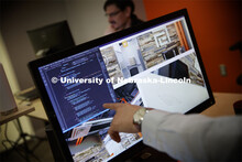 NIC partner Bolero is a Midwest web application development and web design company. February 25, 202