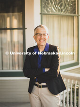 Melissa Homestead published her book  Melissa Homestead, author of "The Only Wonderful Things," cent