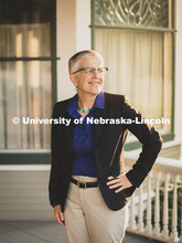 Melissa Homestead published her book  Melissa Homestead, author of "The Only Wonderful Things," cent