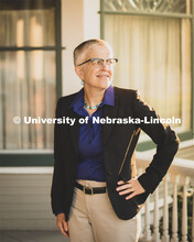 Melissa Homestead published her book  Melissa Homestead, author of "The Only Wonderful Things," cent