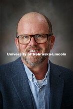 David Macaulay, Assistant Professor, University Libraries. October 8, 2020. 