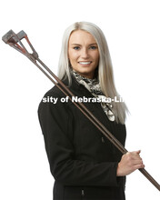 Rachel Stewart, Engler Agribusiness Entrepreneur. October 27, 2020. 