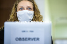 A team of engineers and political scientists, including University of Nebraska–Lincoln’s Jennife