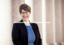 Kristen Olson, Professor of Sociology, is a new AAAS fellow. November 16, 2020. 