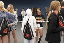 New Student Enrollment began this week and will continue through July 9. June 2, 2021. 