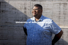 Jayven Brandt is a Secondary Social Science Education major, NSE OL, peer mentor and ASUN member who