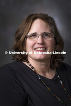 Amy Sue Peterson. CAS Pound Business Coop. August 12, 2021. 