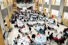Global Cafe and Connections event. The signature event of 2021 International Education Week celebrat