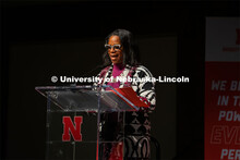 MLK Commemorative Celebration 2022. January 19, 2022. 