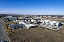 The Scarlet Hotel is nearly finished and is expected to open in the spring. January 28, 2022. 