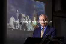 Jack Beard is an Associate Professor in the College of Law and Co-Director of the college’s Space/