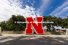 New Student Enrollment, June 1, 2022. 