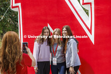 New Student Enrollment, June 1, 2022. 