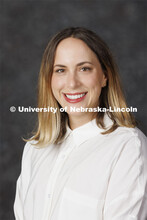 Sophie Isaak, Assistant Professor of Printmaking. New Faculty and Staff Orientation. August 17, 2022