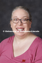 Marianne Lorensen, Assistant Professor of Practice, Program Director NHRI ALEC. New Faculty and Staf
