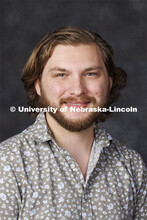 William Sipe, Lecturer in Communication Studies. New Faculty and Staff Orientation. August 17, 2022.