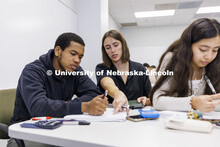 Isabel Safarik teaches asection of Math 106, Calculus 1. October 6, 2022. 
