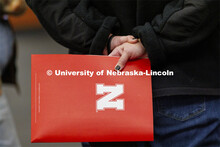 Campus tours. October 31, 2022. 