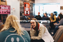Photo courtesy Engler Entrepreneurship Program.