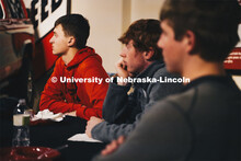 Photo courtesy Engler Entrepreneurship Program.