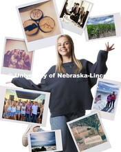Valerie Bohuslavsky, Engler Agribusiness Entrepreneur. March 22, 2023. 
