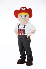New Herbie photoshoot. April 7, 2023. 