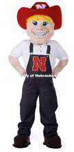 New Herbie photoshoot. This image is extremely high resolution and at 100dpi can print life size. Ap