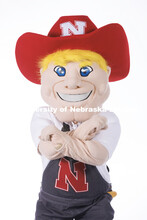 Studio portrait of Herbie throwing the bones. New Herbie photoshoot. April 7, 2023. 