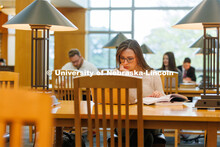College of Law photoshoot. April 28, 2023. 