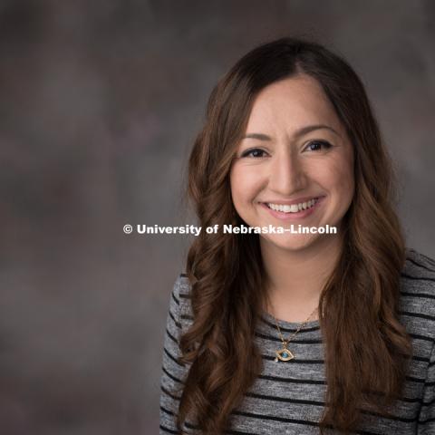 Layla Younis, of Lincoln, an August 2016 University of Nebraska-Lincoln graduate who majored in English and journalism, has been awarded a Fulbright English Teaching Assistantship to Bahrain for the 2017-18 academic year. Fulbright Scholar. March 31, 2017